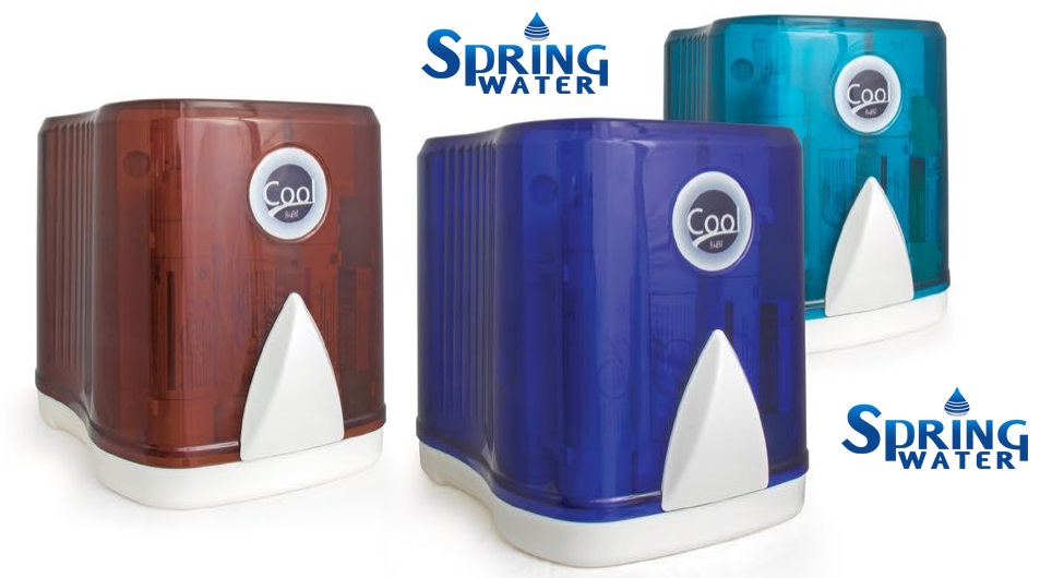 reverseosmosisaritma.com