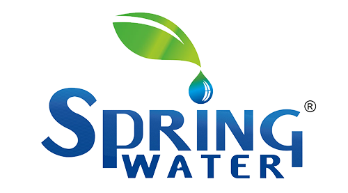 Reverse Osmosis Su Aritma